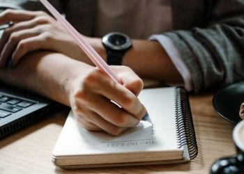 Is Time Blocking Worth Trying?