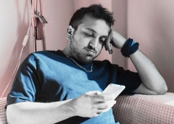 Doomscrolling and Deep Thinking: Can We Escape the Shallows of the Internet?