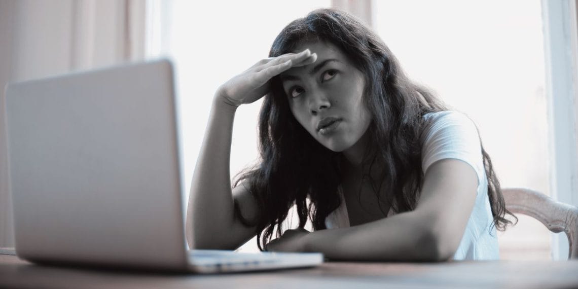 Is Google Making Us Dumber or Just Different Thinkers?