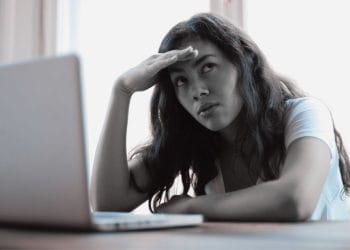 Is Google Making Us Dumber or Just Different Thinkers?