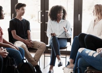 Understanding the Different Types of Psychologists in South Africa