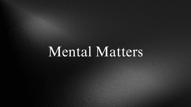 Building Blocks Occupational Therapy Pinelands