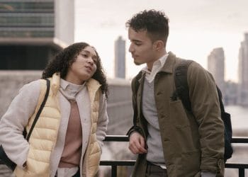 Some Better Answers to Try Instead of “I’m Fine”