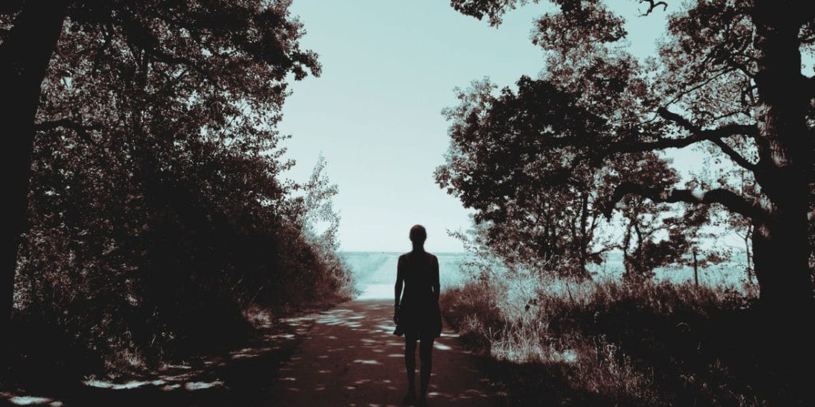 Are You Wasting Your Time in a Relationship?