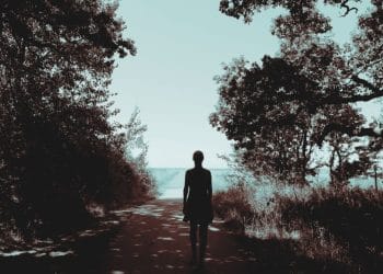 Are You Wasting Your Time in a Relationship?