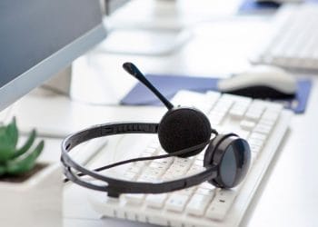 More Calls for Help: Domestic Violence Cases Rise in Cape Town