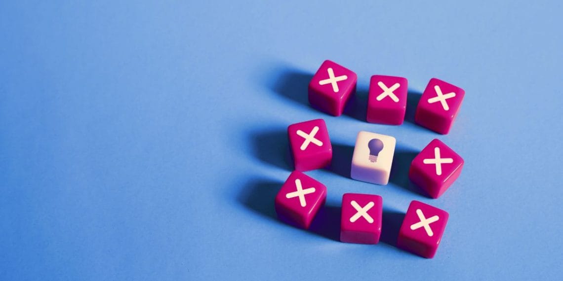 How I’m Healing After a Rigid Upbringing