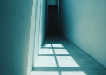 I’m Trying to Work on My Ghosting Habit