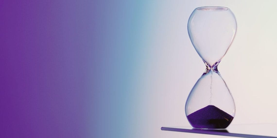 Is My Battle with the Small Stuff Really a Battle with Myself?