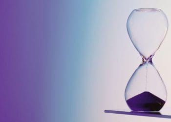 Is My Battle with the Small Stuff Really a Battle with Myself?