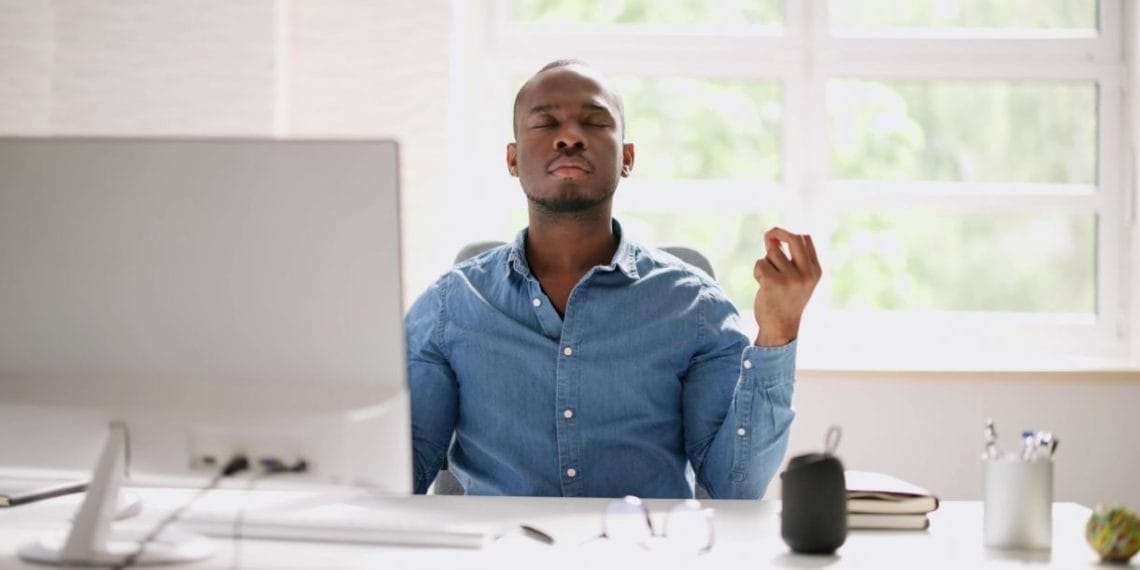 We Put 10 Mental Health Apps to the Test