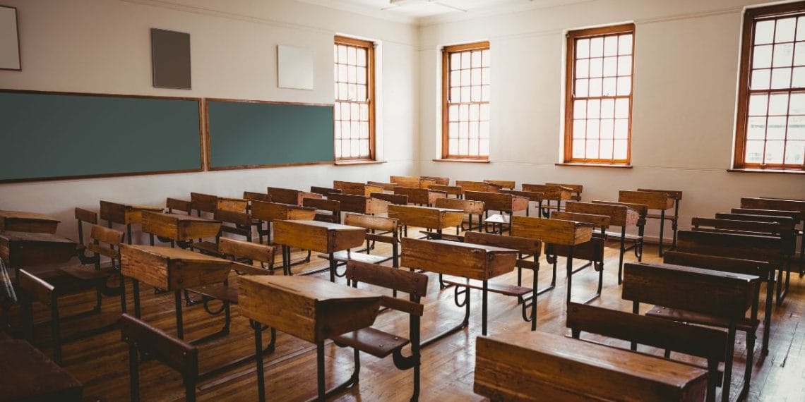 What the Latest Teacher Cutbacks Mean for Schools and Students