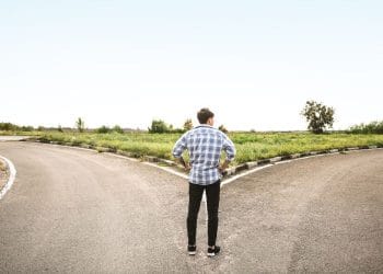 Why Setting Boundaries Matters