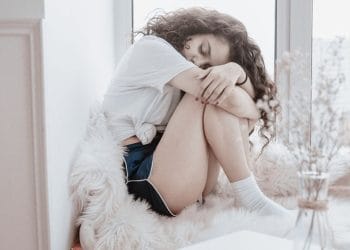 Just Another Day of Pain