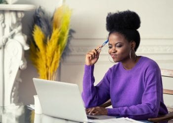 Taking Time to Understand Your Thoughts