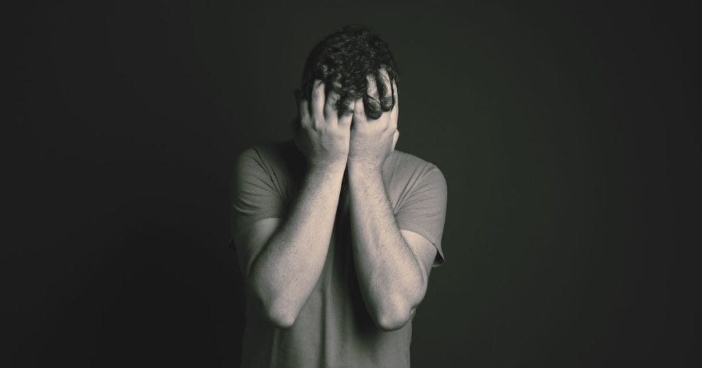 Clinical Psychologist Ballito