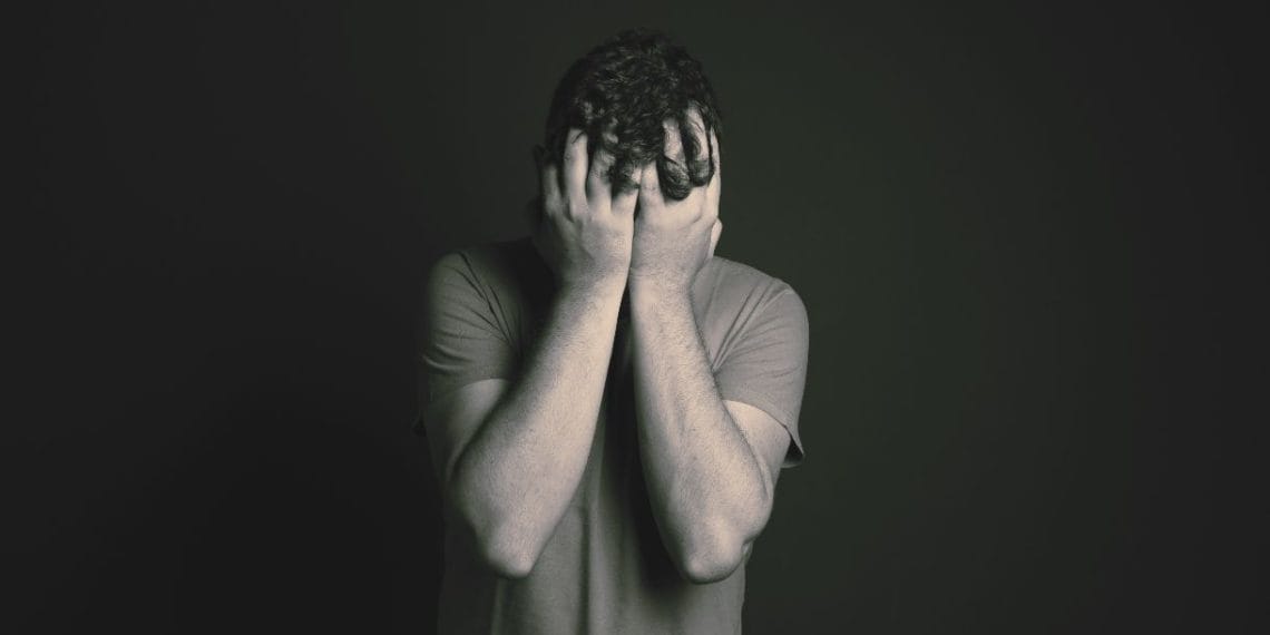 Clinical Psychologist Ballito