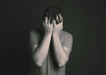 Clinical Psychologist Ballito