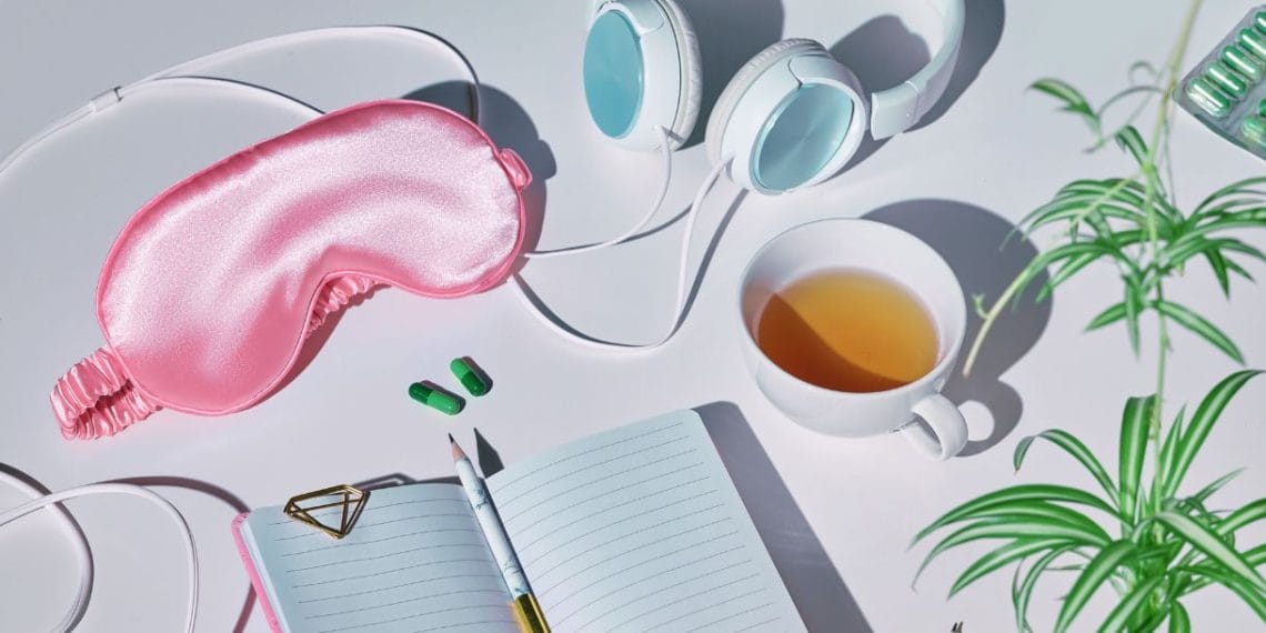 Daily Steps to Manage Depression