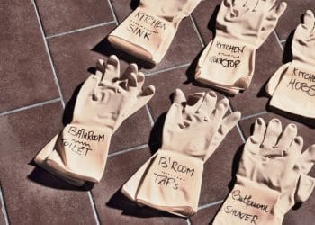 OCD Explained: Understanding the Condition