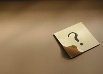 carlien serfontein counselling stellenbosch