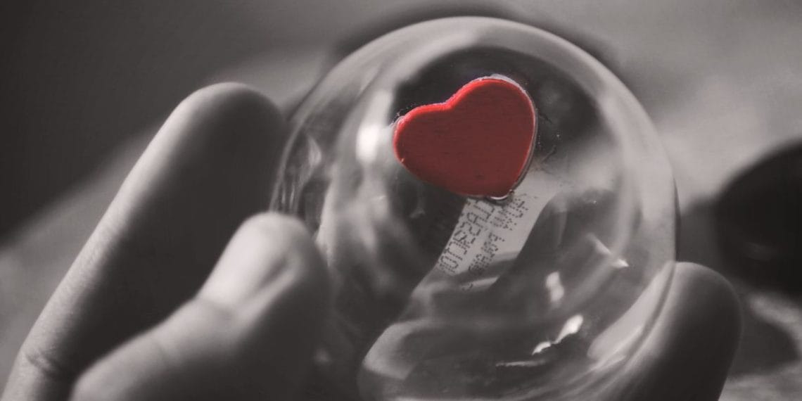 Are People Just Meaner These Days, or Am I Just Sensitive?