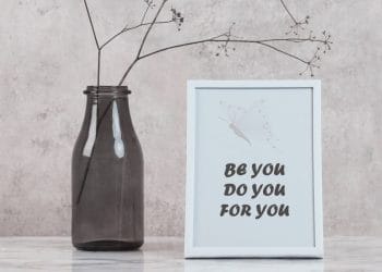 The Questions I Ask Myself to Stay Connected