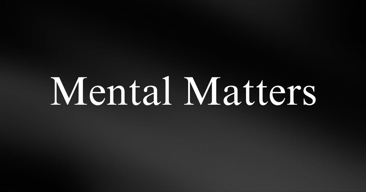 Doron Zar Clinical Psychologist Johannesburg