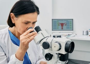 Gynaecologist Milnerton