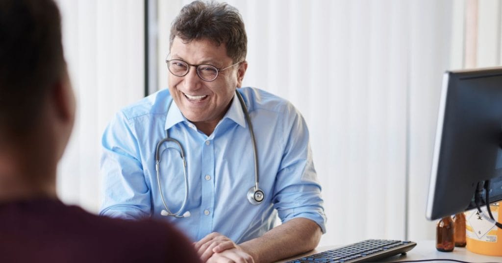 General Practitioner Durban