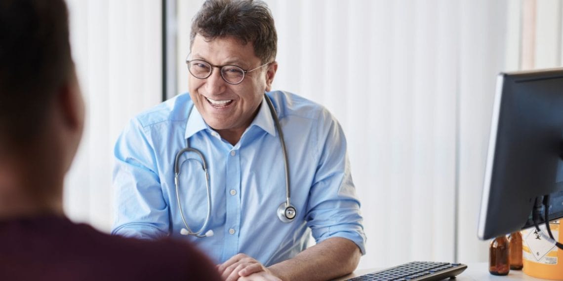 General Practitioner Durban