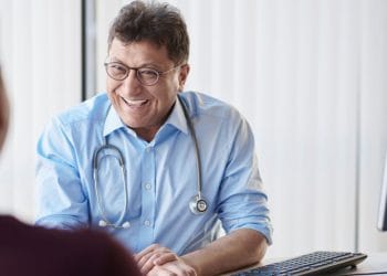 General Practitioner Durban