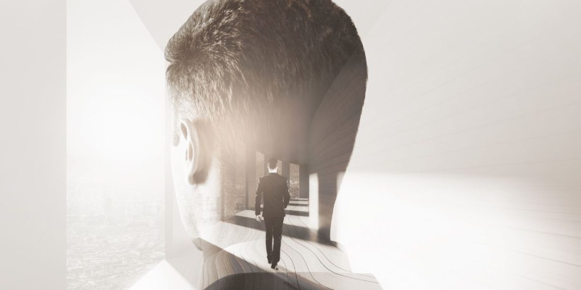 Is a Busy Mind Really a Bad Thing