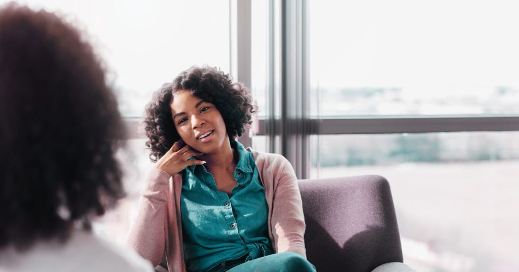 affordable counselling services in south africa