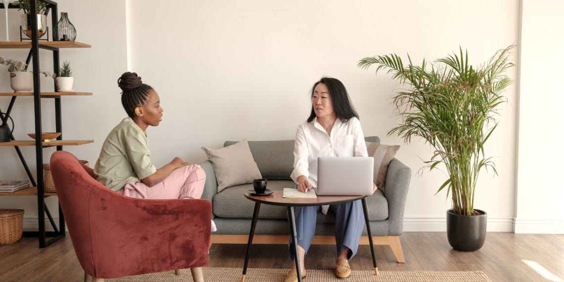 What is Career Counselling