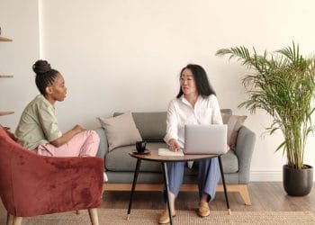 What is Career Counselling