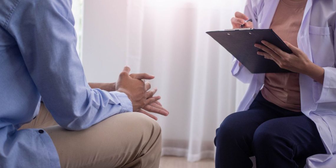 clinical psychologist melkbosstrand