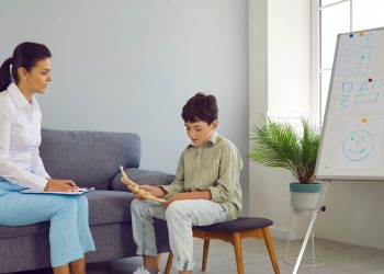 Educational Psychologist Alberton