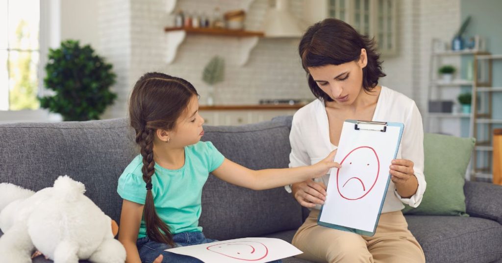 educational psychologist bellville