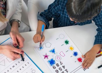 Understanding Educational Psychology in South Africa