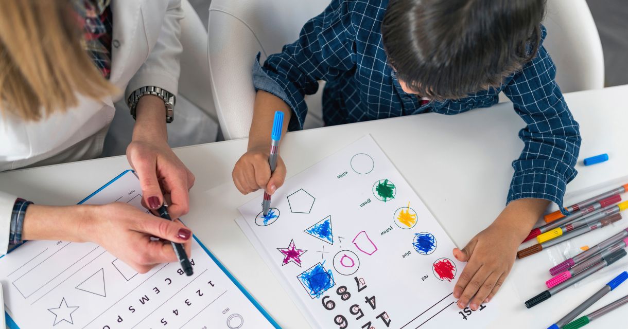 Understanding Educational Psychology in South Africa