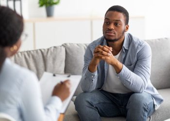 Counselling Psychologist Johannesburg