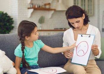 educational psychologist bellville