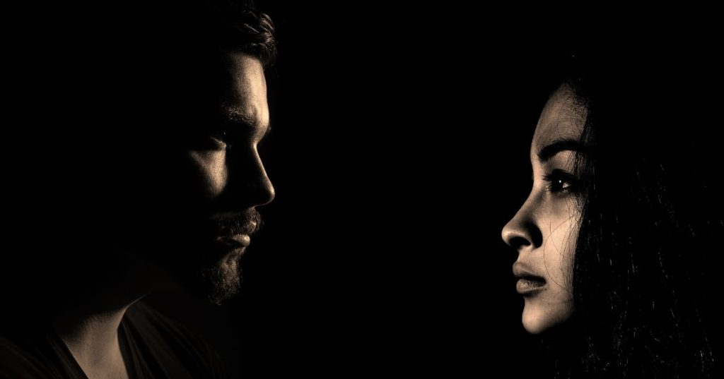 Why Men and Women Experience Anxiety Differently