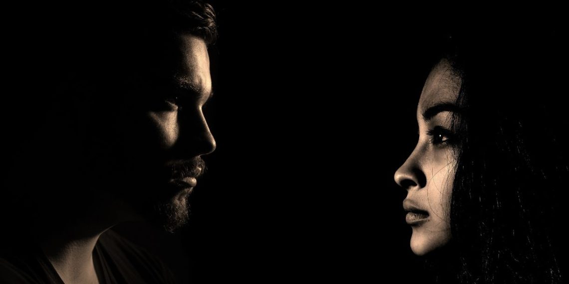 Why Men and Women Experience Anxiety Differently
