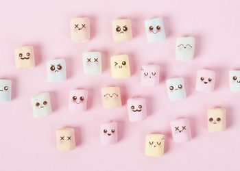 A Helpful Guide to Identifying Your Feelings