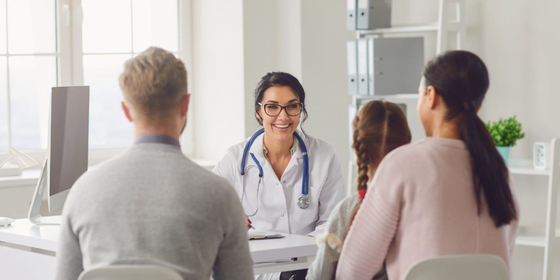 General Practitioner Johannesburg