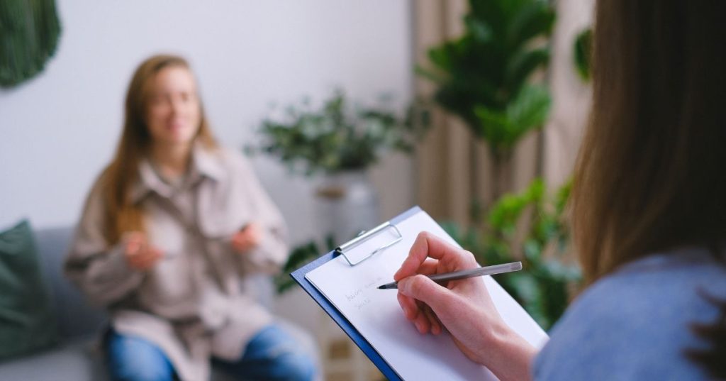 Clinical Psychologist Rondebosch