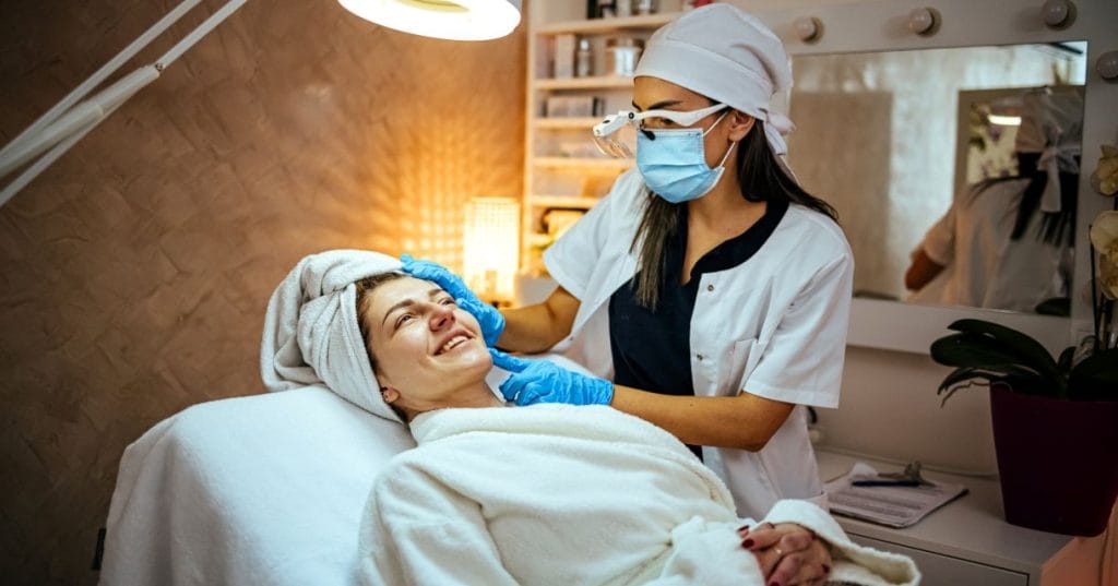 Dermatologist Sandown