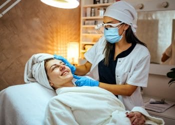 Dermatologist Sandown